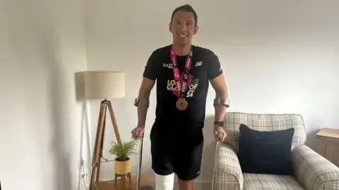 Adam Cunningham Adam Cunningham