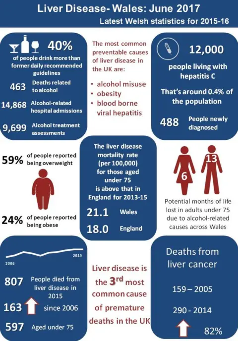 Welsh Government Welsh Government figures