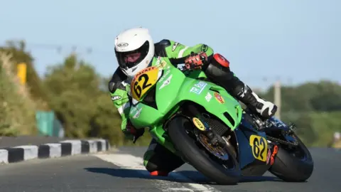 Ian/ Sarah Ottpix Tom Robinson courtesy Ian/ Sarah Ottpix