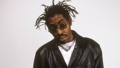 Coolio: Michelle Pfeiffer And Snoop Dogg Lead Tributes To Gangsta's ...