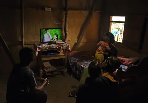 Jinen Maibam Leisang