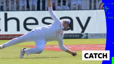 Joe Root