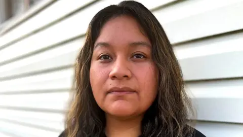 Joselyn Chuquillanqu Joselyn Chuquillanqu