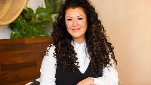 The Honeycomb Group Julie Guildford Smith