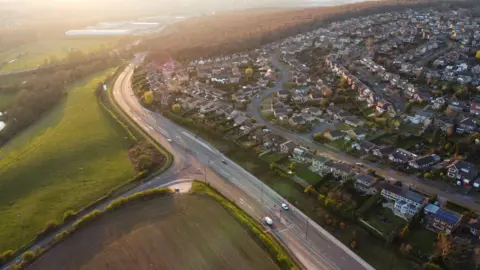 Getty Images Rotherham