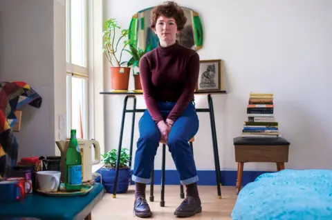 Enter HUMAN The Restorer