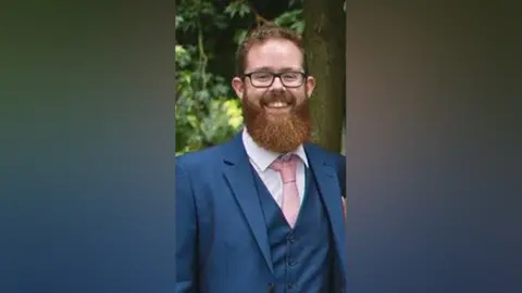 Studio 39 Photography McSherry was also ordered by the court not to own or operate any device with a camera for five years