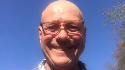 Scott Hastings Scott Hastings