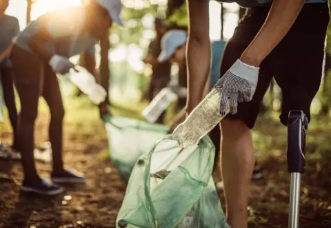 South_agency 60 independent UK festivals have already committed to getting rid of single-use plastic at their events by 2021