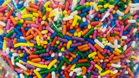 Get Baked Sprinkles