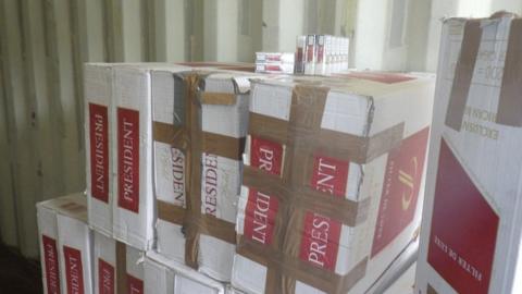 same day delivery cigarettes near me How can I get cigarettes delivered to my house in Muncie?