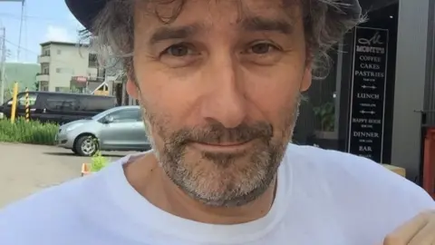 Jonathan Knight Jonathan Knight