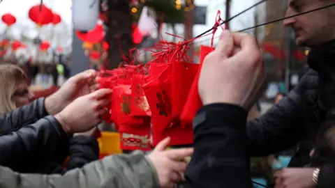 Colin Moody Bristol event