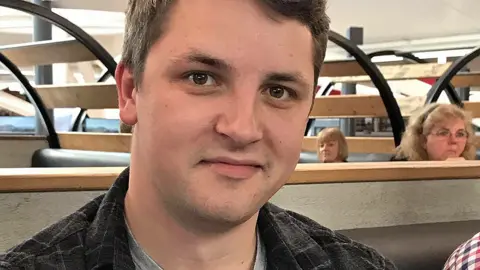 Olly Straw Olly Straw