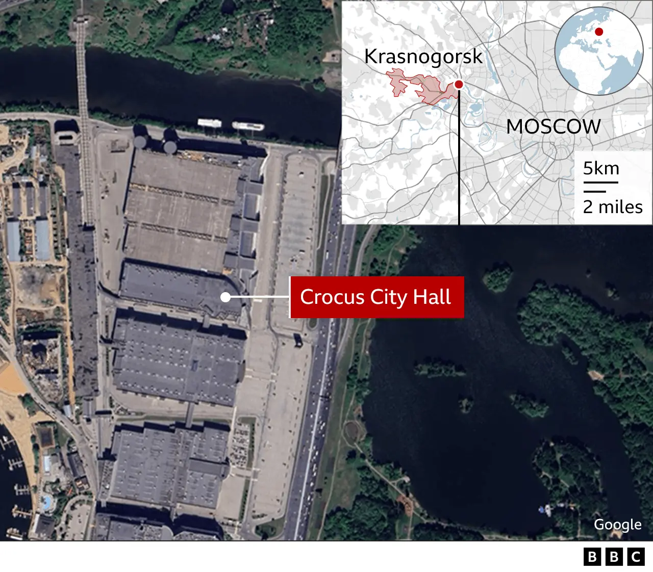 _132995912_moscow_crocus_city_hall2_map640-nc.png.webp