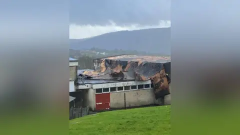 Merthyr Tydfil Council  Bishop Hedley school