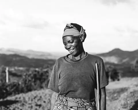 Elena Heatherwick / WaterAid Athanasia