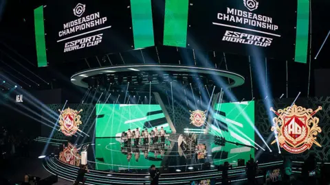 076a5900-b5ba-11f0-8cc1-bdf8bb678f1c.jpg Jogos Olímpicos de Esports na Arábia Saudita cancelados