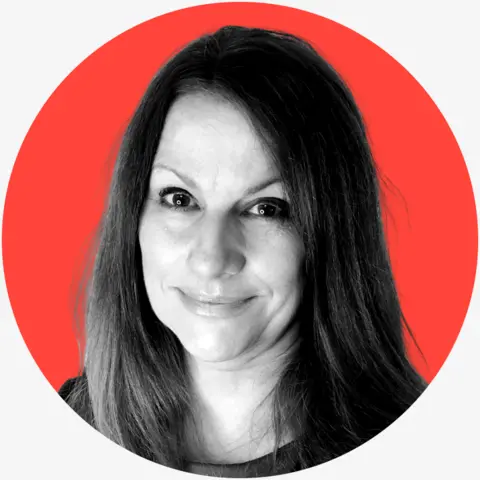 Helen Briggs profile image