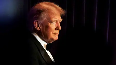 YouTube to lift Trump ban if violence threat falls, says CEO