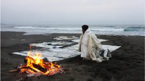 Peter Matthews Peter Matthews