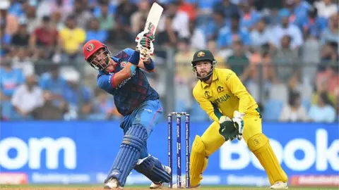 What to Know About the Cricket World Cup (for Experts and