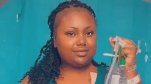 Supplied Monet Lambert