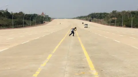 Joseph Bradfield & friends Bruce Forsyth