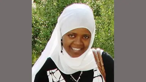 Nura Jemal