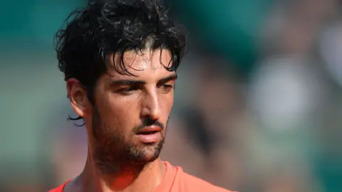 Thomaz Bellucci