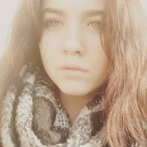 Karin Gross Keira Gross