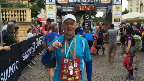 Neil Rhodes Neil Rhodes