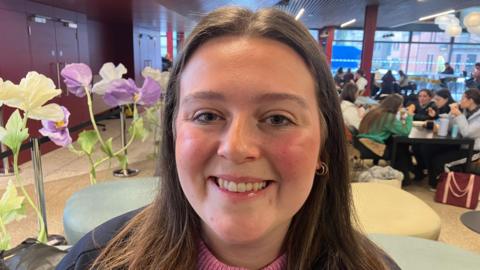 The Rising Need for Food Banks: A New Reality for Students