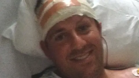 Andrew Jenkins Andrew Jenkins