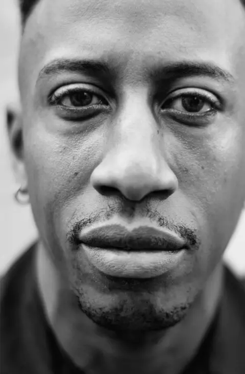 South Yorkshire Fire and Rescue/Orestes S Rix Aayon