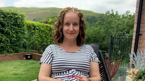 Laura Sutcliffe Laura Sutcliffe