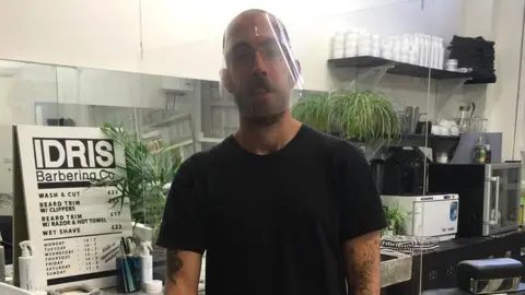 Matt Hughes Matt Hughes