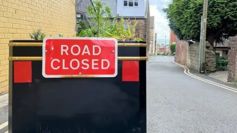 Crookes and Walkley traffic calming measures made permanent