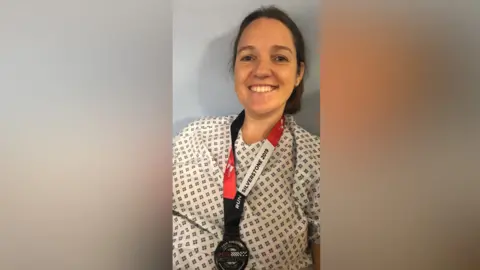 Helen Lester Helen Lester