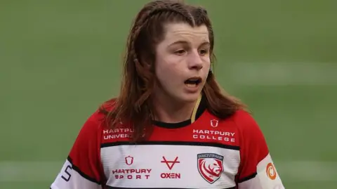 Kate Williams