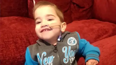 Ashley Hardy Benjamin Rayner