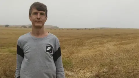 Daniel Twycross Daniel Twycross