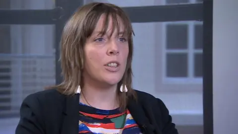 Jess Phillips