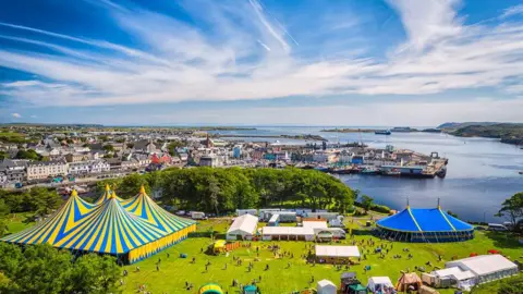 HebCelt HebCelt site