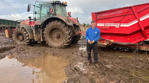 Richard Bower Richard Bower 