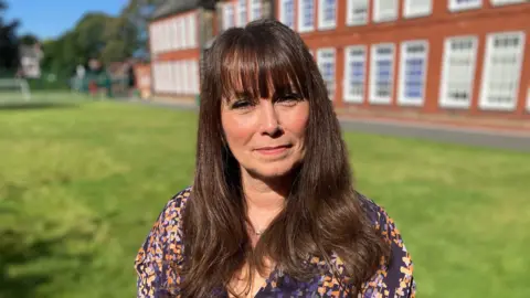 Private school&rsquo;s fear over loss of VAT exemption