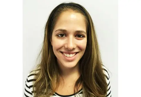 Kimber Bermudez Kimber Bermudez