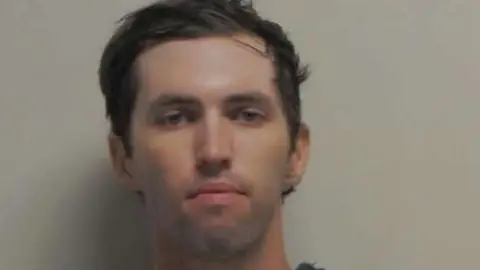 Tyler Robinson, 22