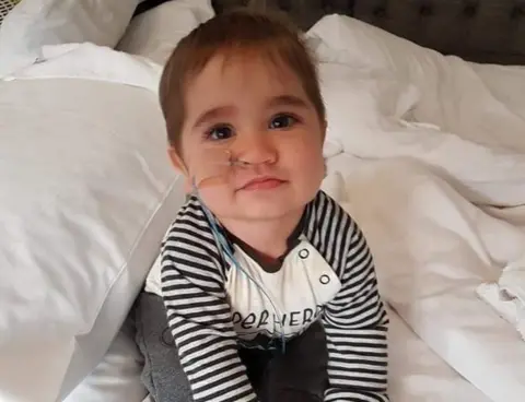 Ashley Hardy Benjamin Rayner