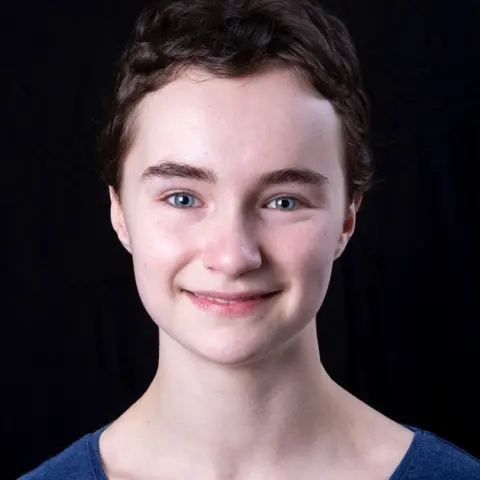 The Young Actors Company The Young Actors Company